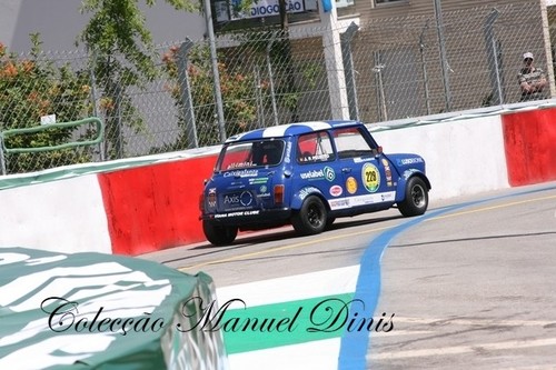 47 circuito de vila real 2017 sabado (710).JPG