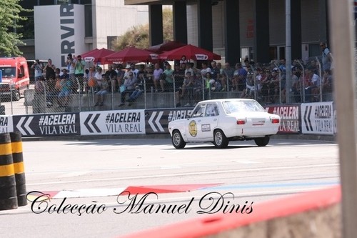 47 circuito de vila real 2017 sabado (669).JPG