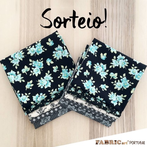 35521493_338617773335064_6740030626436481024_n.jpg 35521493_338617773335064_6740030626436481024_n.jpg