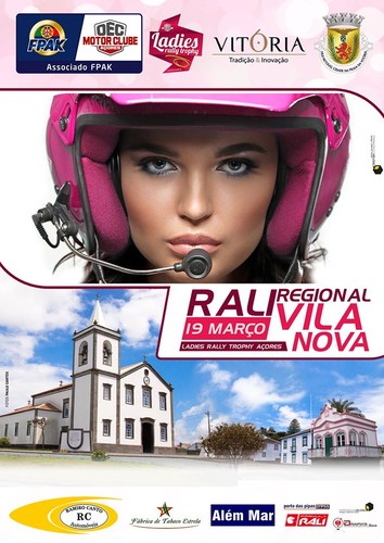 Cartaz Rali Regional Vila Nova 2016.jpg