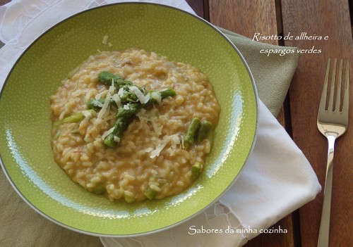 IMGP3969-Risotto de alheira e espargos verdes-Blog