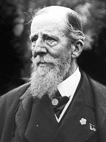 Paul Déroulède 1913.jpg