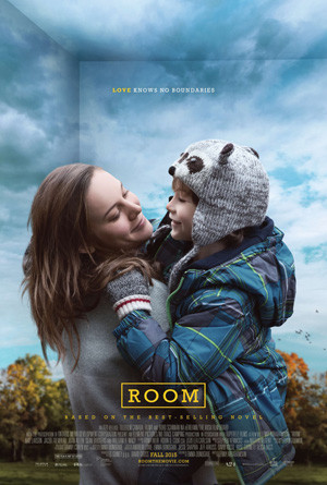 room_movie_poster v.jpg room_movie_poster v.jpg