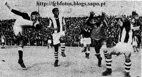 1953-54-benfica-fcb-aguas marca.png
