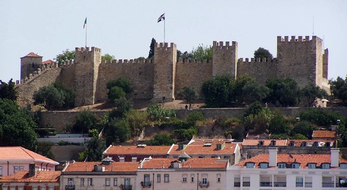 Castelo são Jorge.jpg Castelo são Jorge.jpg