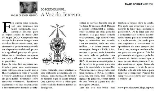 47 A Voz da Terceira - DI 30JAN16.jpg
