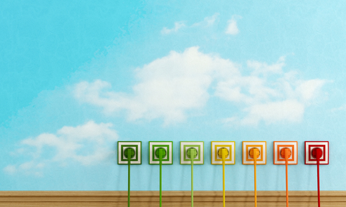 Captura de ecrã 2016-06-14, às 11.16.57.png Captura de ecrã 2016-06-14, às 11.16.57.png