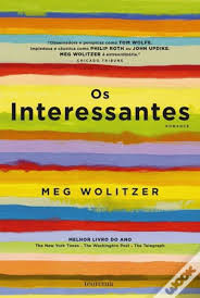 oa interessantes.jpg oa interessantes.jpg