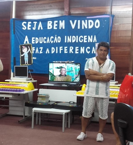 HSF-Amazónia-Professor secundário.jpg