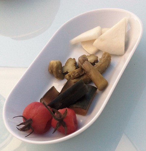 IMG_20160708_171753 (2).jpg