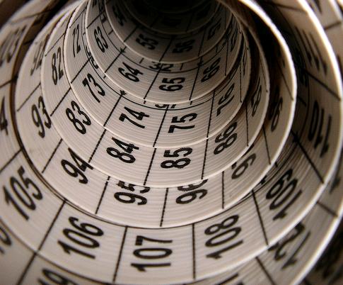 Números2.JPG Números2.JPG