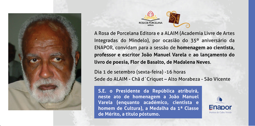 Homenagem João Varela.png