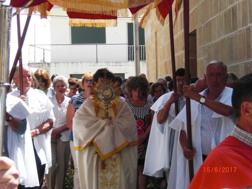 Trás-os- Montes 2017 104.jpg