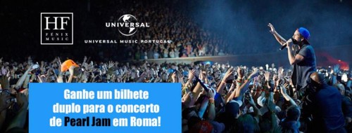 33894877_1233941833407378_7394395531369250816_n.jp