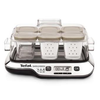 Iogurteira-Tefal-YG657120-maquina-de-iogurtes.jpg Iogurteira-Tefal-YG657120-maquina-de-iogurtes.jpg