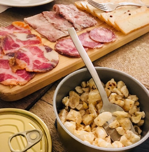 IMG_7185.jpg IMG_7185.jpg