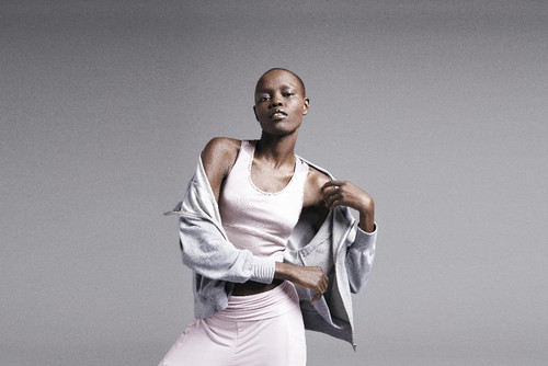 Oysho Gymwear Studio SS15 (1).jpg