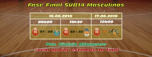 35463649_1691223490992236_2644764702516707328_o.jp 35463649_1691223490992236_2644764702516707328_o.jp