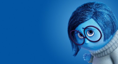 inside_out_sadness___disney_pixar-wallpaper-2880x1