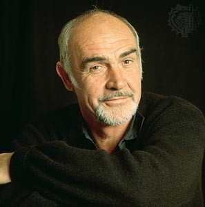 Sean Connery.jpg