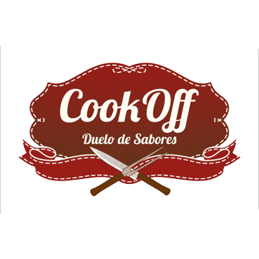 cookoff.png