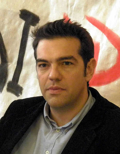467px-Alexis_Tsipras_Komotini_cropped.jpg