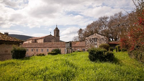 hospital-real  media.rtp.pt extra.jpg