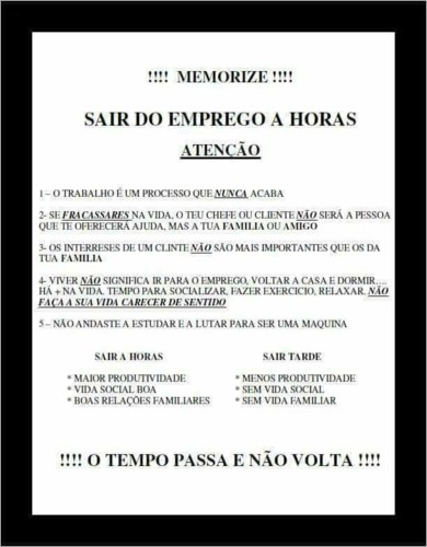 26239326_1969071316441917_3177405514759063433_n.jp 26239326_1969071316441917_3177405514759063433_n.jp