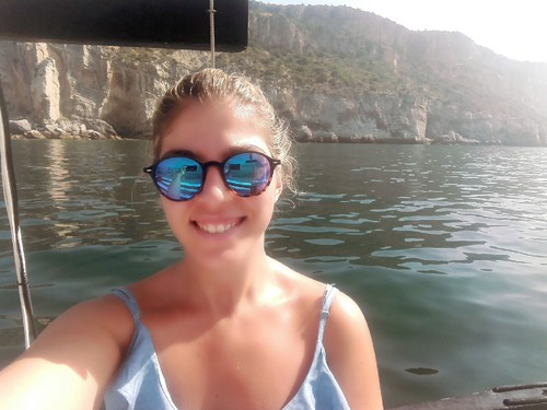 IMG_20170823_104649.jpg IMG_20170823_104649.jpg