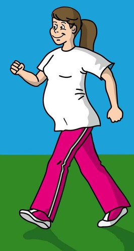 genicagravidez.jpg genicagravidez.jpg