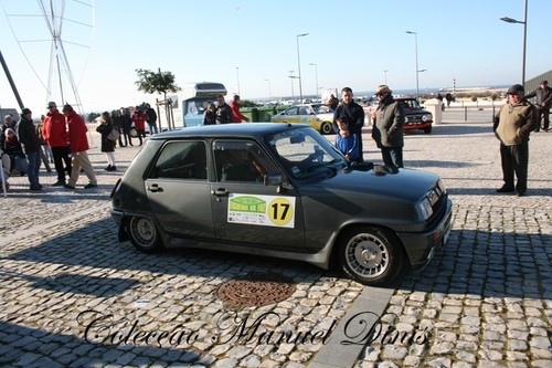 Rally Fim d&#39; Ano 20162017  (170).JPG