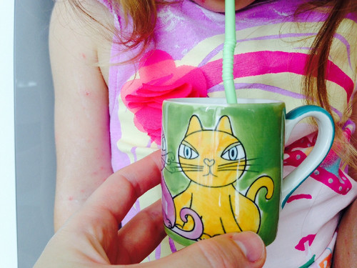 FullSizeRender (1).jpg