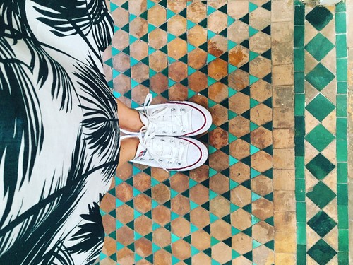 IMG_6175.JPG IMG_6175.JPG