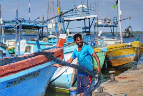 22046970_10214554869575543_2646290736639409965_n.j