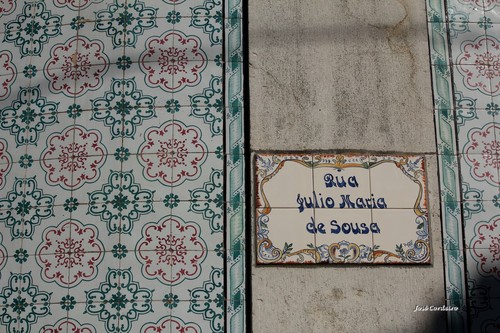 Casa Arquiteto3 (Cópia).JPG