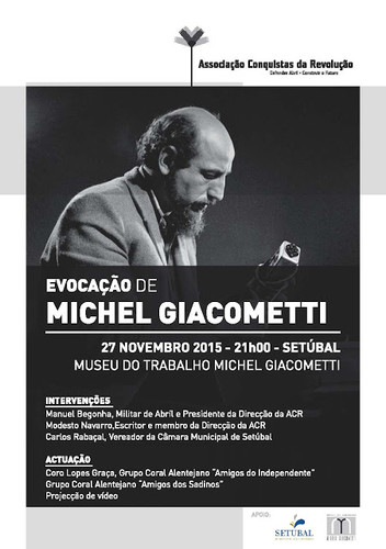 AF_ACR_homMGIACOMETTI_2015-11.jpg AF_ACR_homMGIACOMETTI_2015-11.jpg