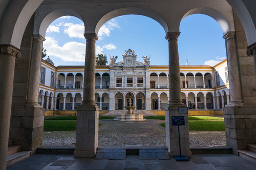 DSC00688.jpg DSC00688.jpg