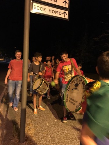 13627141_1238049102881547_6143984986498822528_n.jp