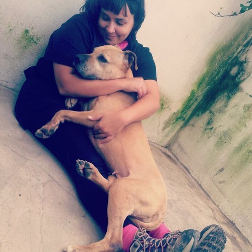 12804903_10207953923098237_6999052881596572317_n.j