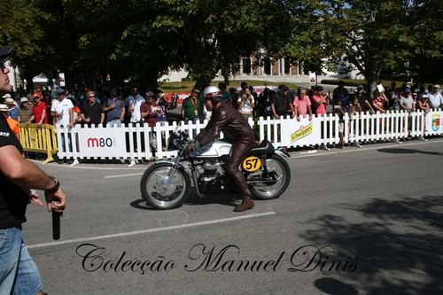 Caramulo Motorfestival 2016  (92).JPG