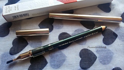 2015-01-29 13.02.19.jpg