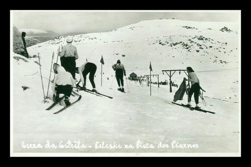 Serra da Estrela9.jpg