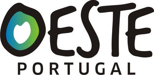 OESTEPORTUGAL.jpg