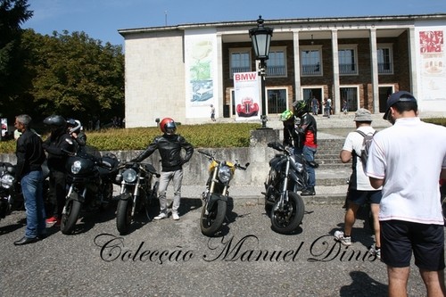Caramulo Motorfestival 2016  parte 2 (42).JPG