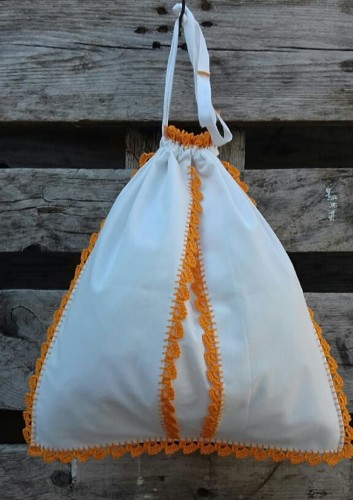 36786397_1961758900523733_3595418523364491264_n.jp