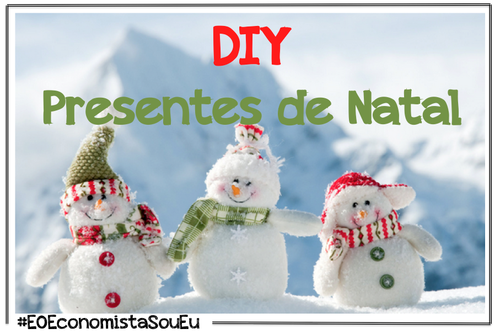 DIY Presentes de Natal.png