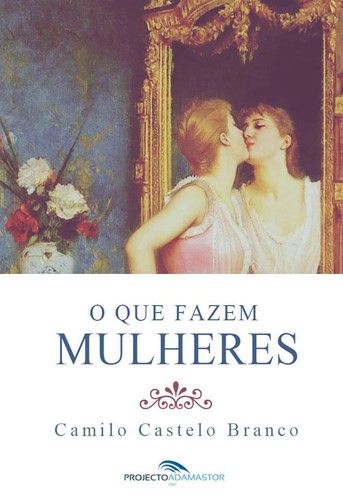 O-Que-Fazem-Mulheres.jpg