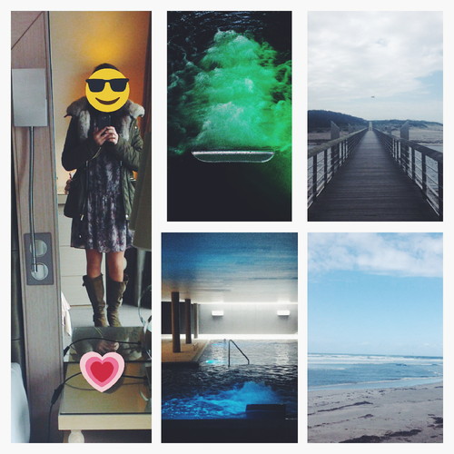 2016-04-16 06.14.18 1.jpg 2016-04-16 06.14.18 1.jpg