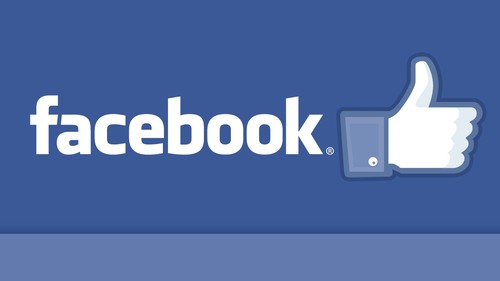 Facebook_logo-4.jpg