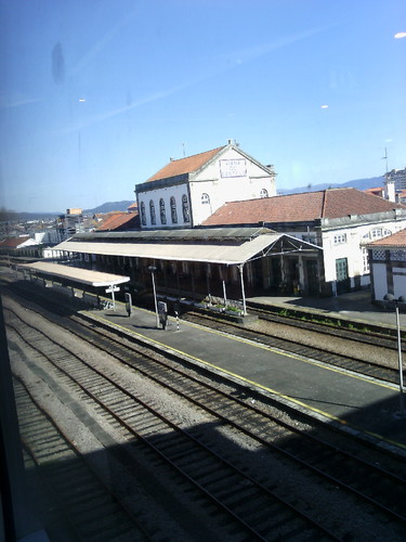 IMG_20160216_140707.jpg IMG_20160216_140707.jpg